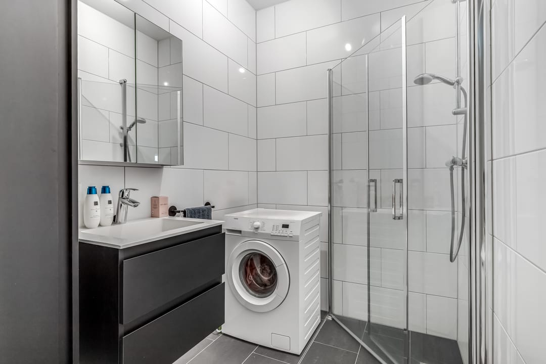 Photo 16 of Jan Linsestraat 6