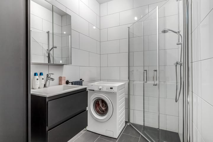 Foto 16 van Jan Linsestraat 6