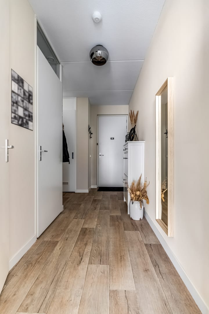 Foto 17 van Jan Linsestraat 6