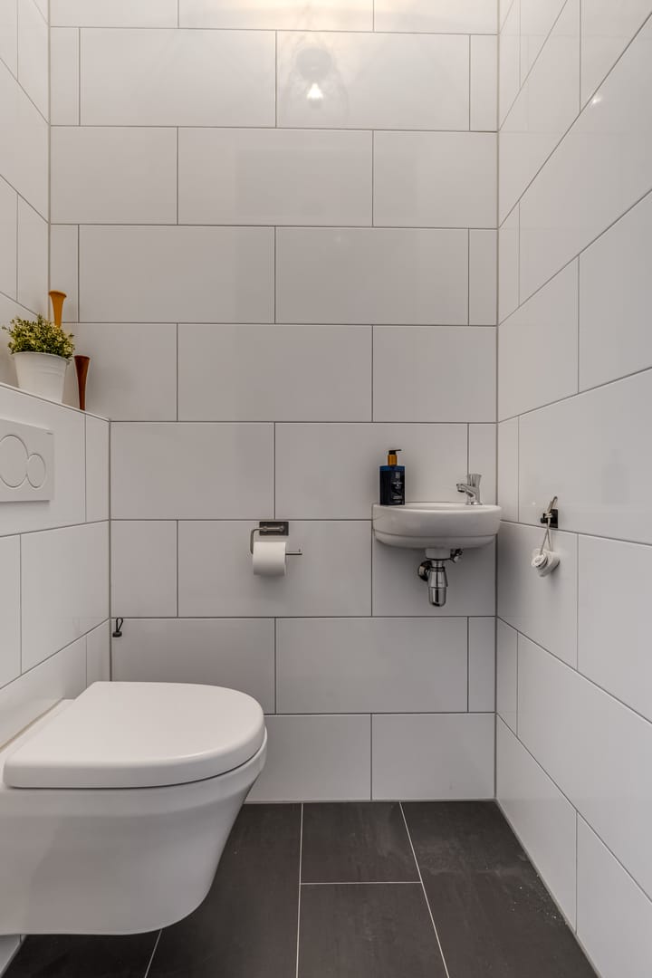 Foto 19 van Jan Linsestraat 6