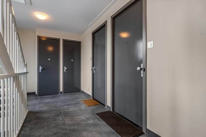 Foto 20 van Jan Linsestraat 6