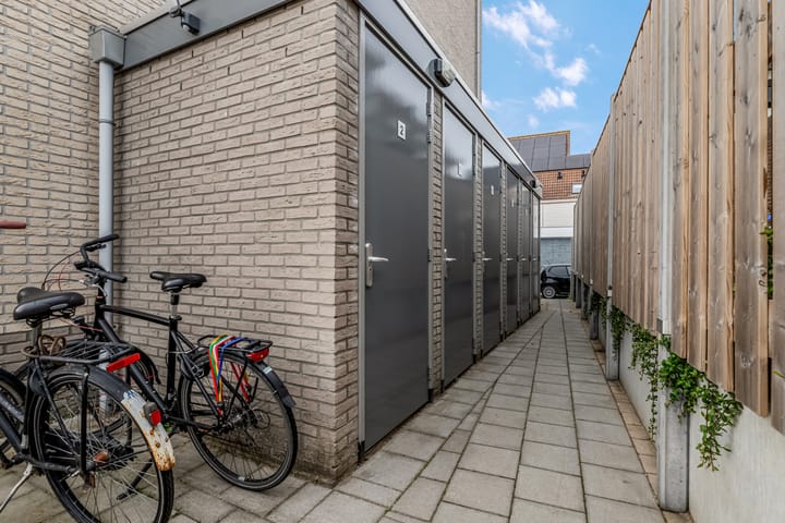 Foto 21 van Jan Linsestraat 6