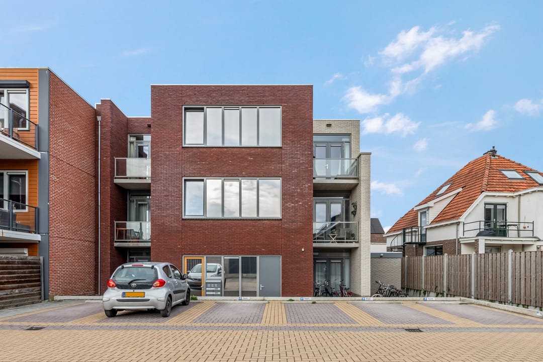 Photo 22 of Jan Linsestraat 6