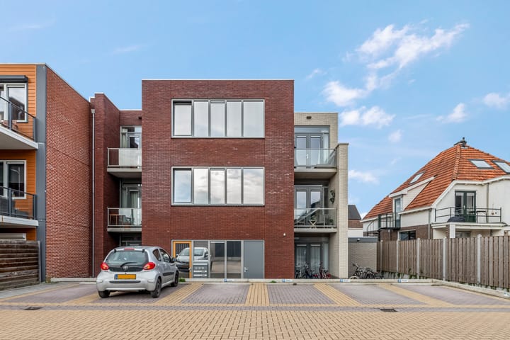 Foto 22 van Jan Linsestraat 6