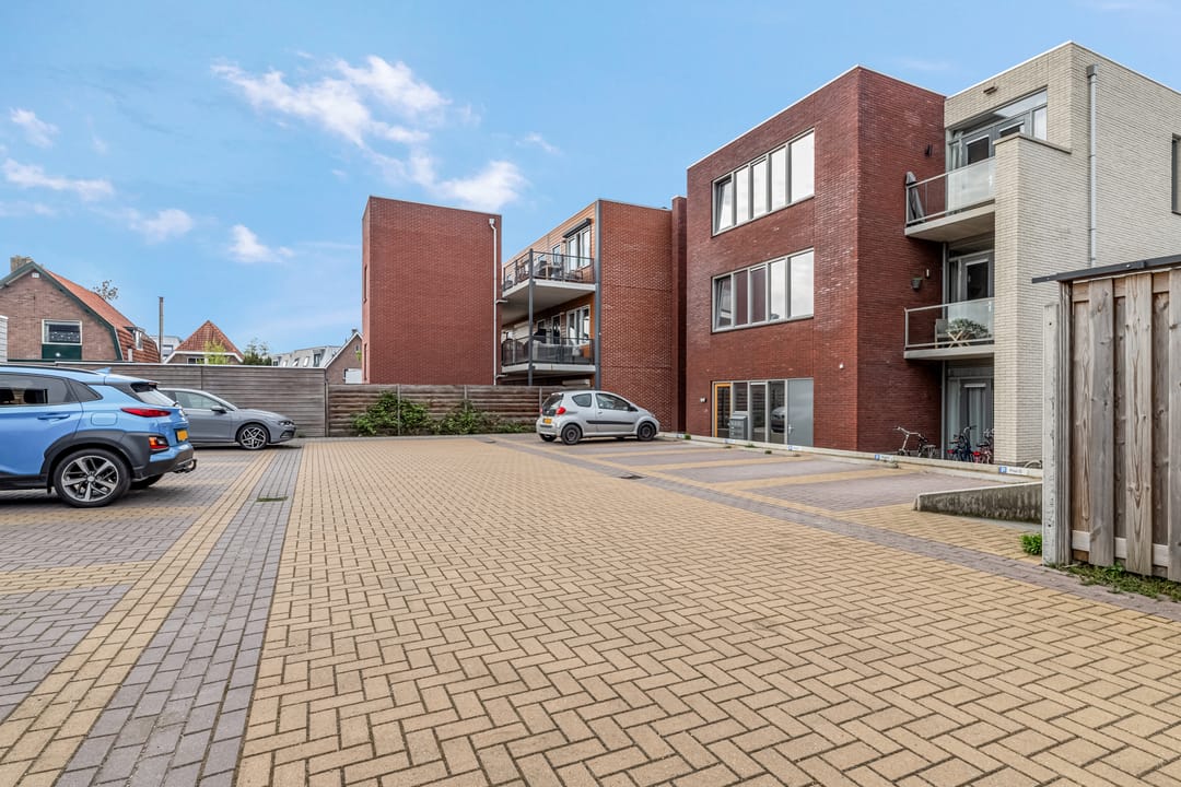 Photo 23 of Jan Linsestraat 6