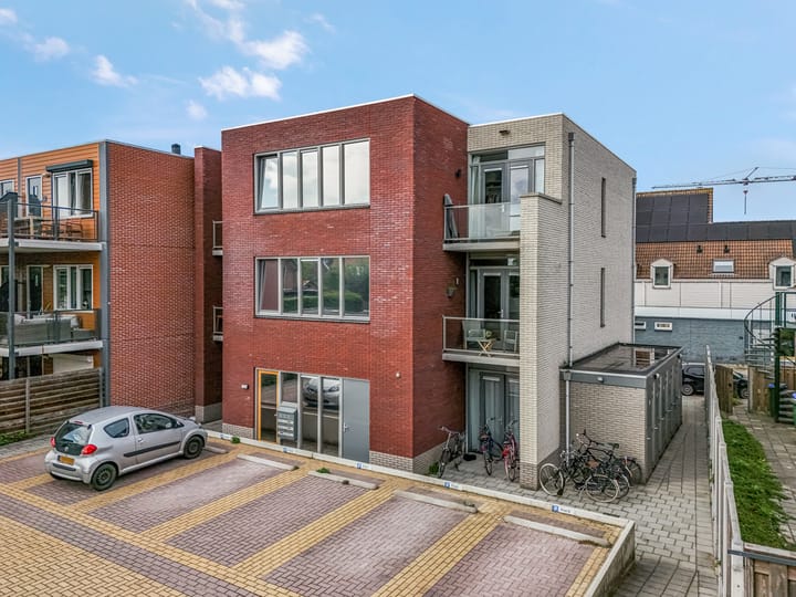 Foto 25 van Jan Linsestraat 6