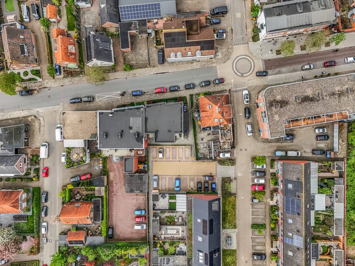 Foto 26 van Jan Linsestraat 6