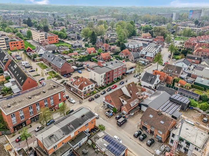 Foto 28 van Jan Linsestraat 6