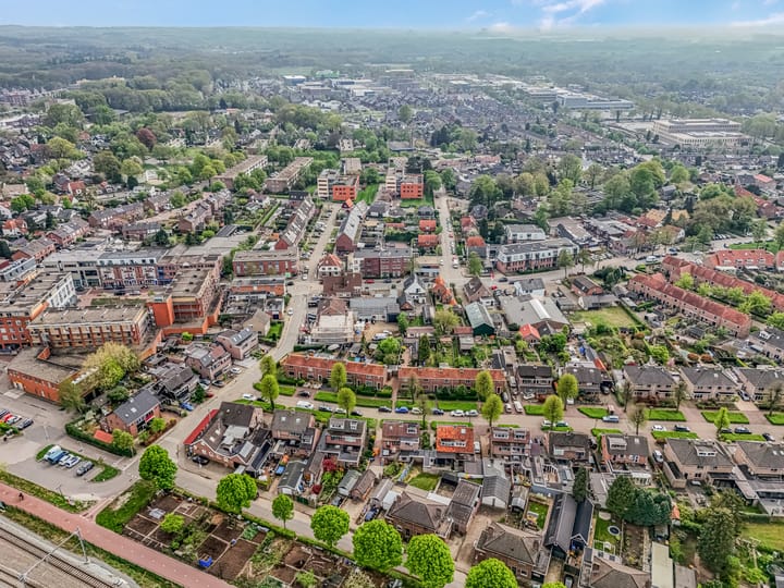 Foto 29 van Jan Linsestraat 6