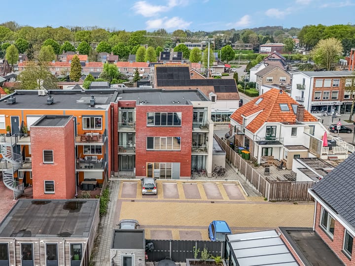 Foto 30 van Jan Linsestraat 6