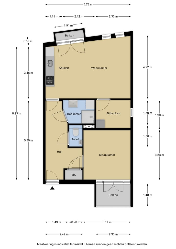 Foto 31 van Jan Linsestraat 6