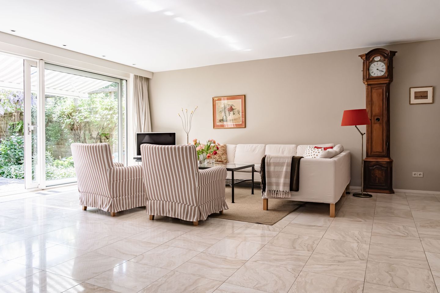 Foto 14 van Van Kempenhof 68