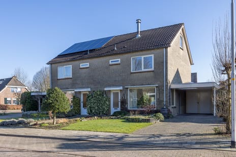 undefined main image