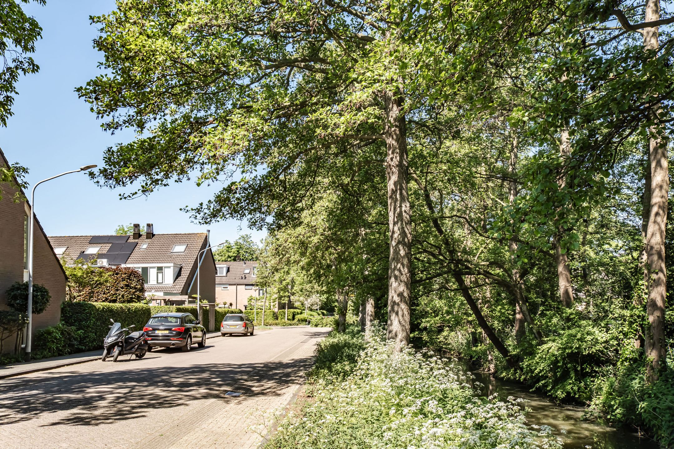 Foto 39 van Van Kempenhof 68