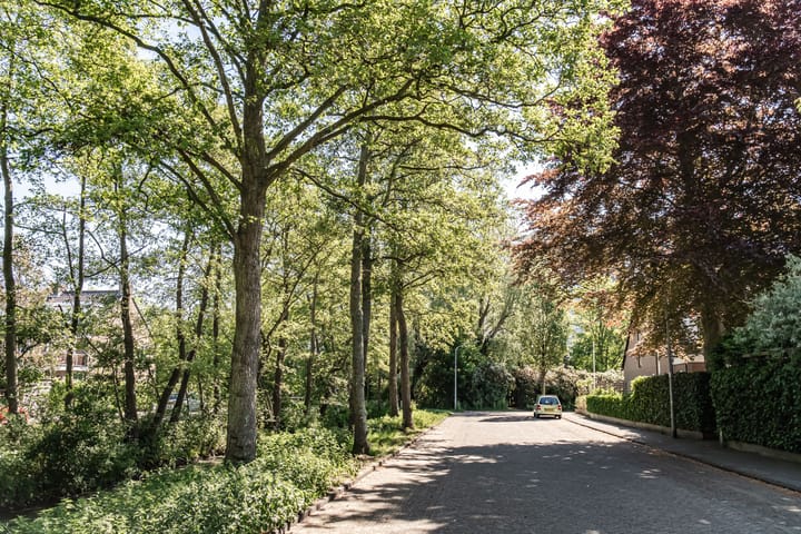 Foto 40 van Van Kempenhof 68