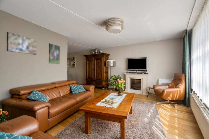 Foto 10 van Haver 11