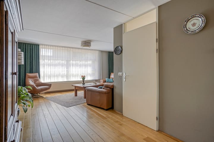 Foto 12 van Haver 11