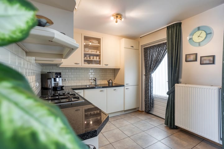 Foto 15 van Haver 11