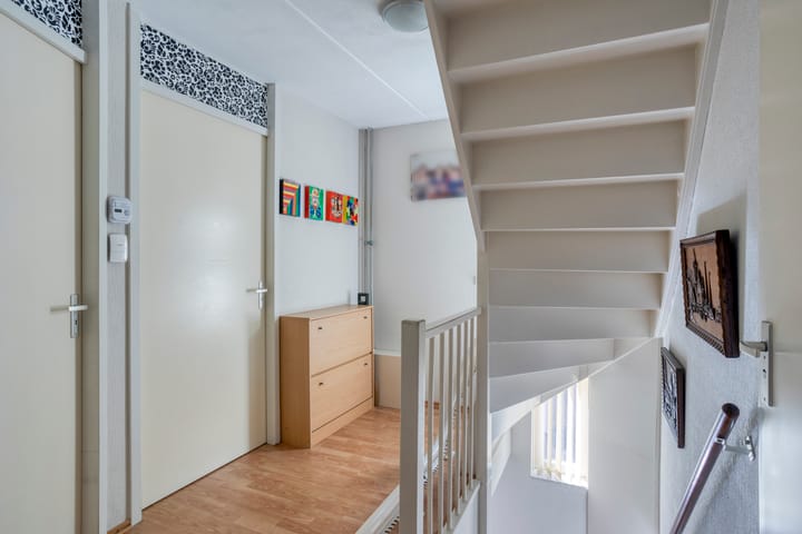 Foto 17 van Haver 11