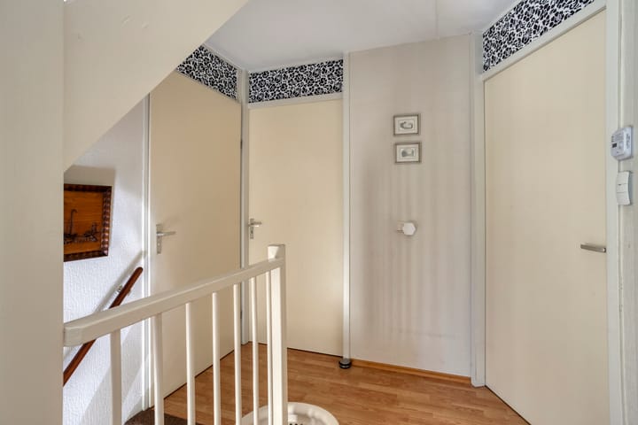 Foto 18 van Haver 11