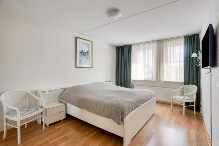 Foto 19 van Haver 11