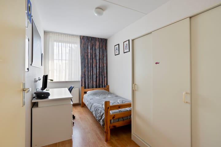 Foto 21 van Haver 11