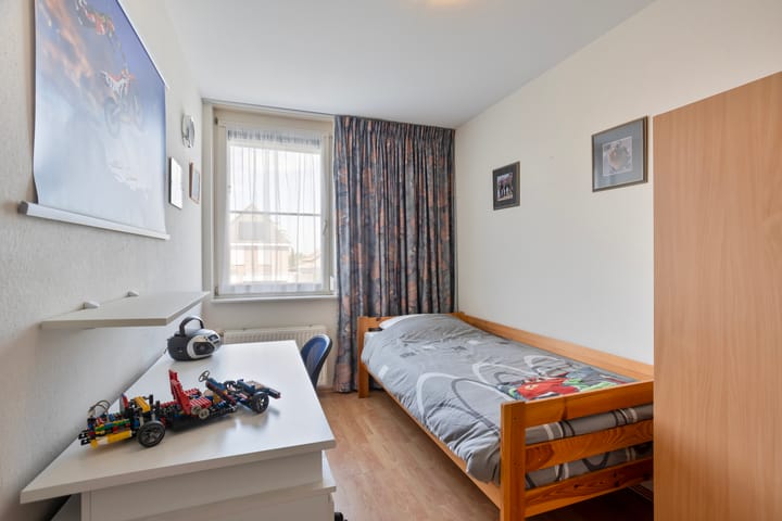 Foto 22 van Haver 11