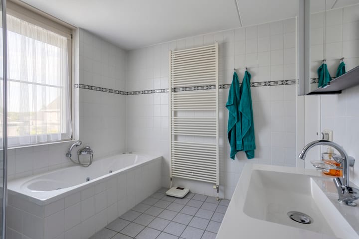 Foto 25 van Haver 11