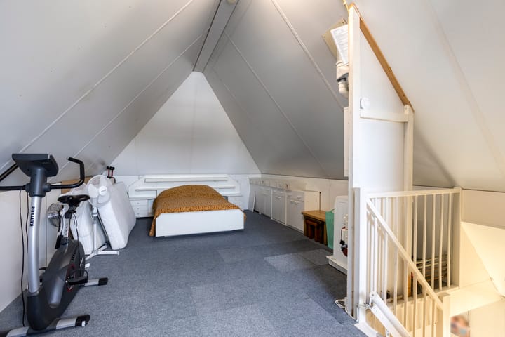 Foto 26 van Haver 11