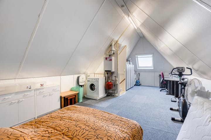 Foto 27 van Haver 11