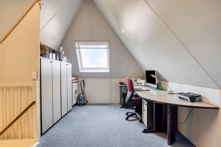 Foto 28 van Haver 11