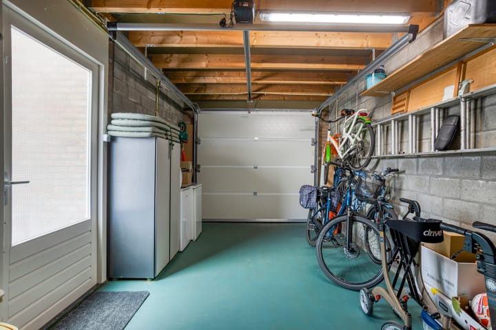 Foto 30 van Haver 11