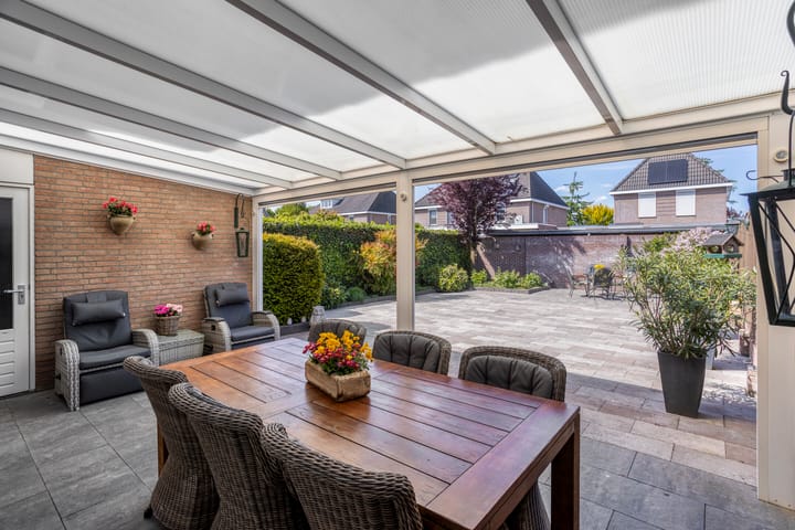 Foto 31 van Haver 11