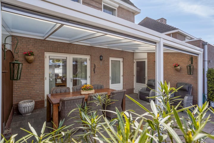 Foto 32 van Haver 11