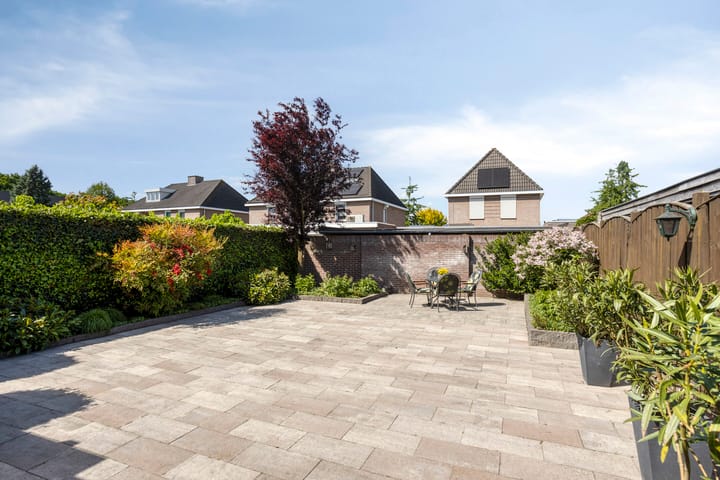 Foto 33 van Haver 11