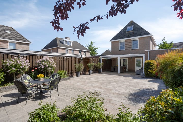 Foto 34 van Haver 11