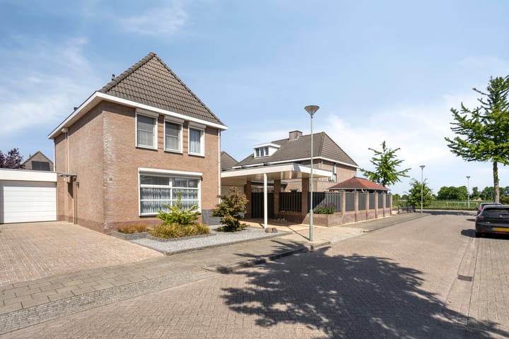 Foto 35 van Haver 11