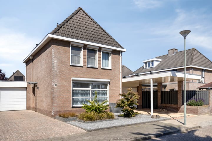 Foto 36 van Haver 11