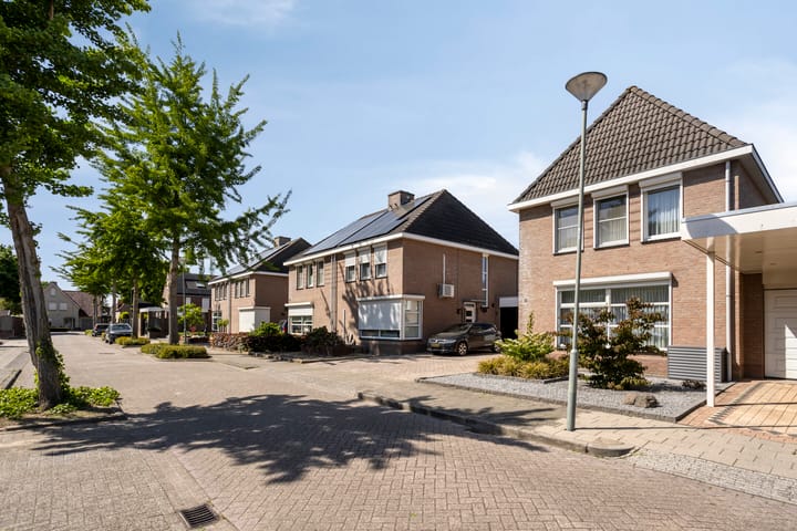 Foto 37 van Haver 11