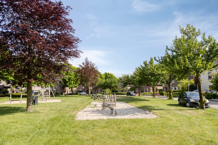 Foto 38 van Haver 11