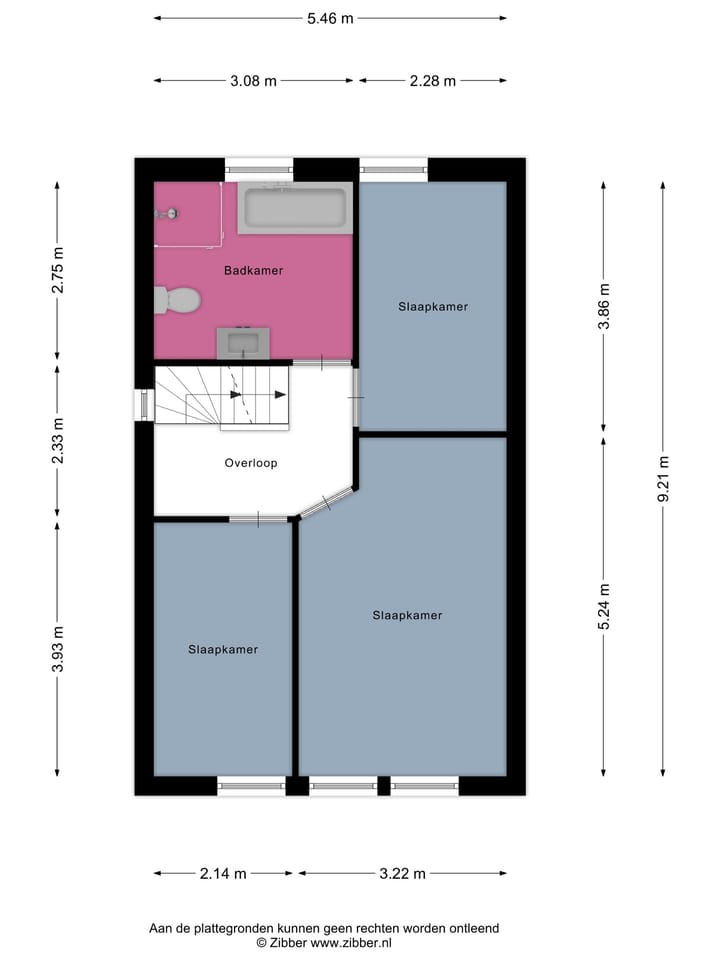 Foto 40 van Haver 11