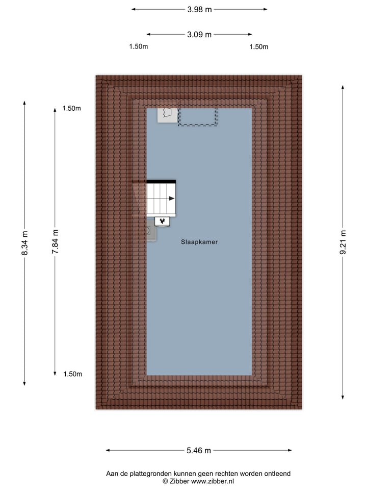 Foto 41 van Haver 11