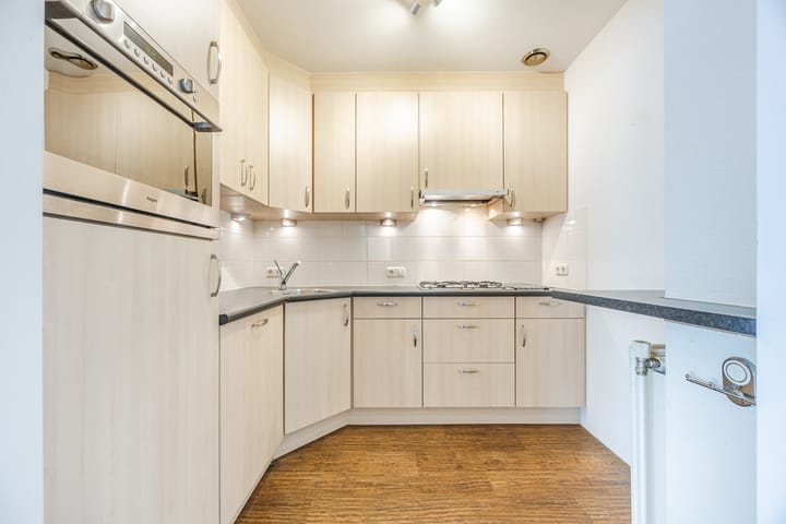 Foto 2 van Pelgrimshei 32