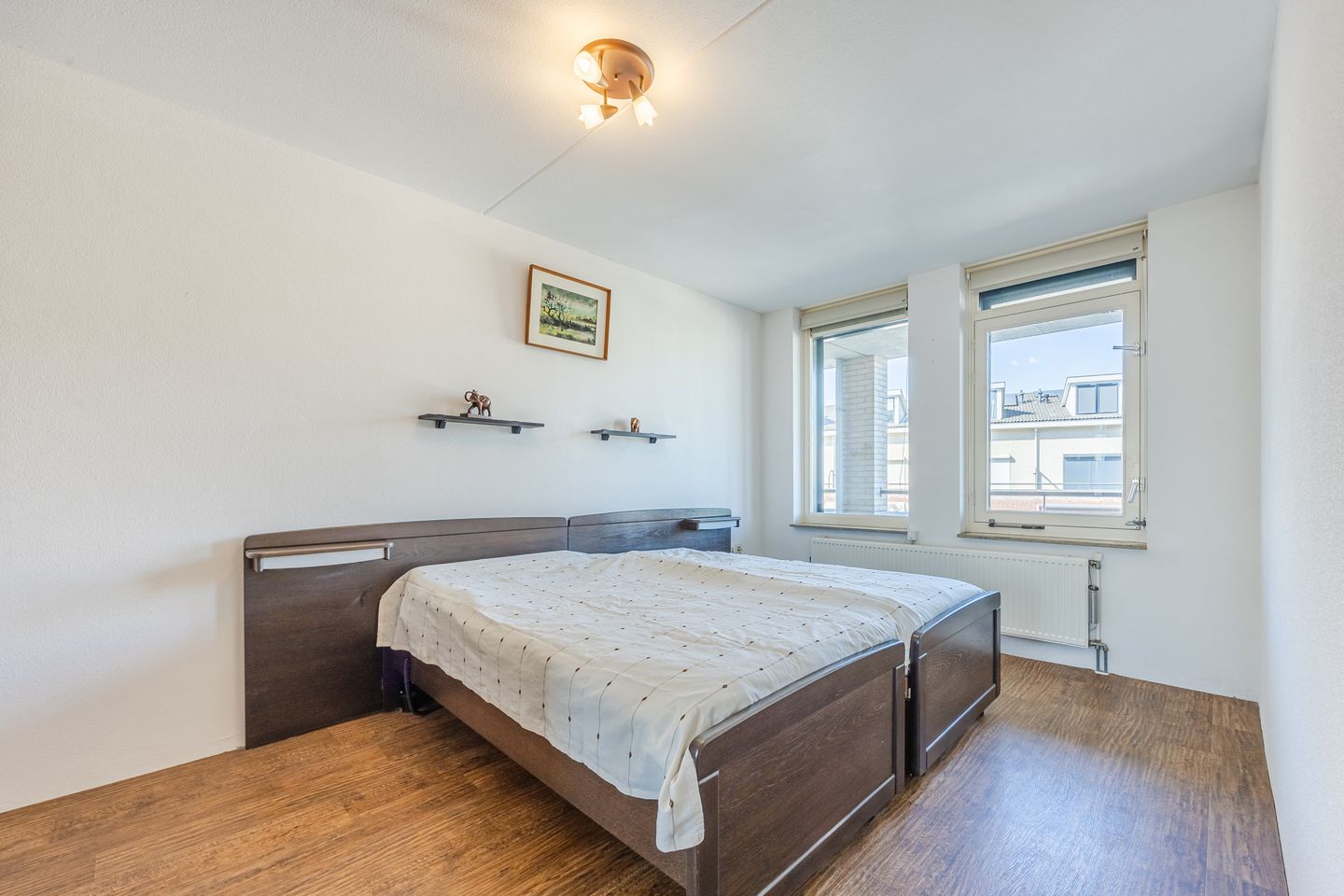 Foto 4 van Pelgrimshei 32