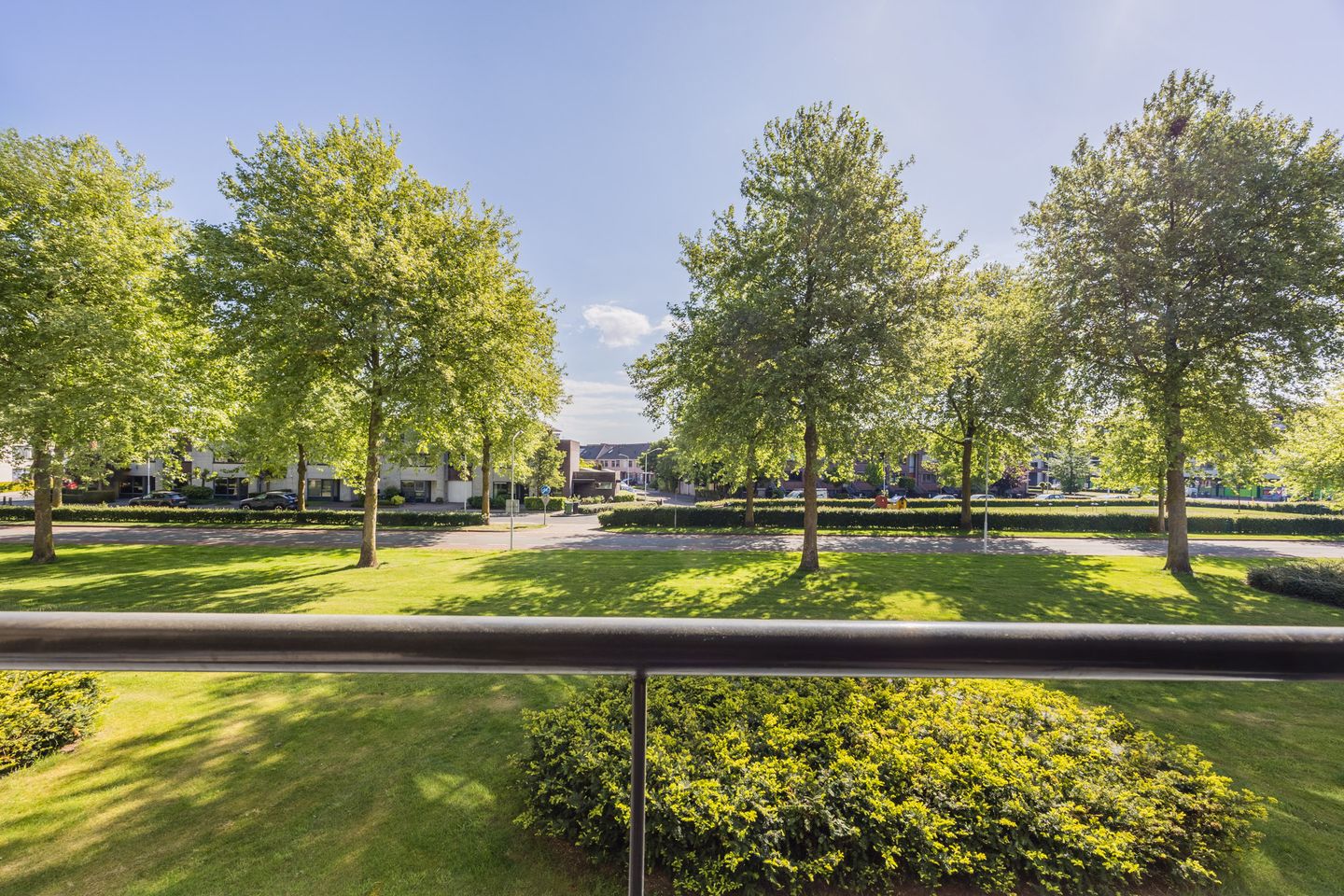 Foto 5 van Pelgrimshei 32