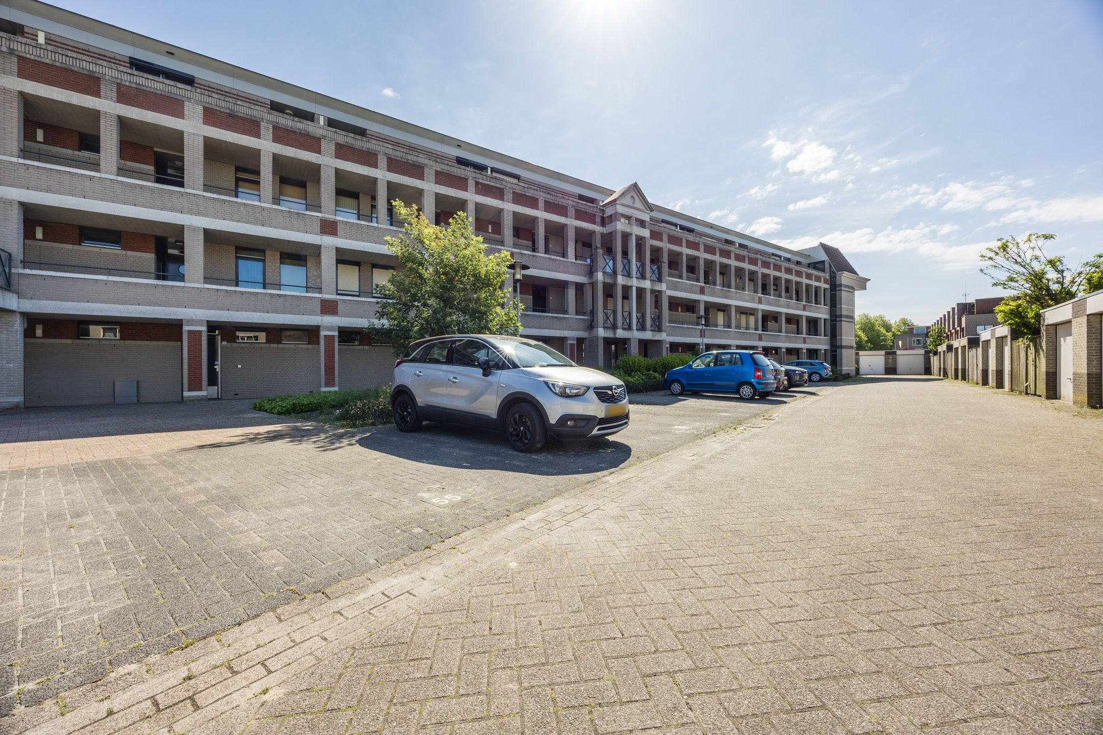 Foto 6 van Pelgrimshei 32