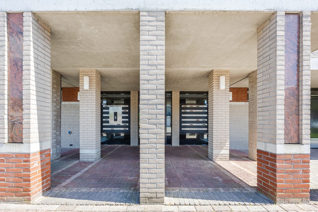 Foto 7 van Pelgrimshei 32