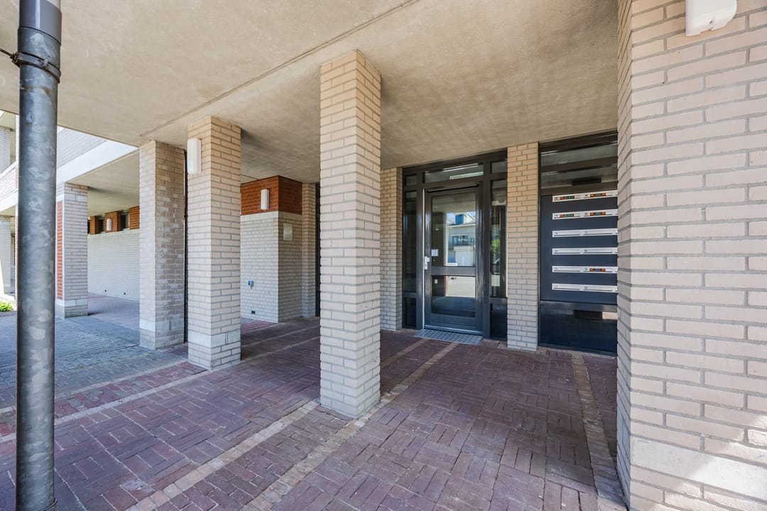 Foto 8 van Pelgrimshei 32