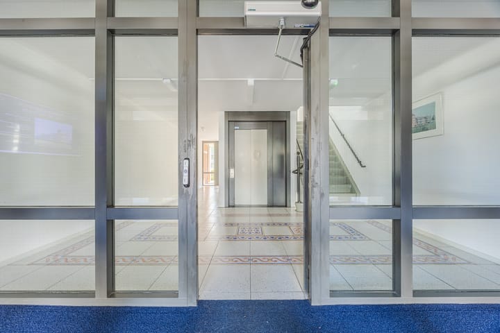 Foto 9 van Pelgrimshei 32