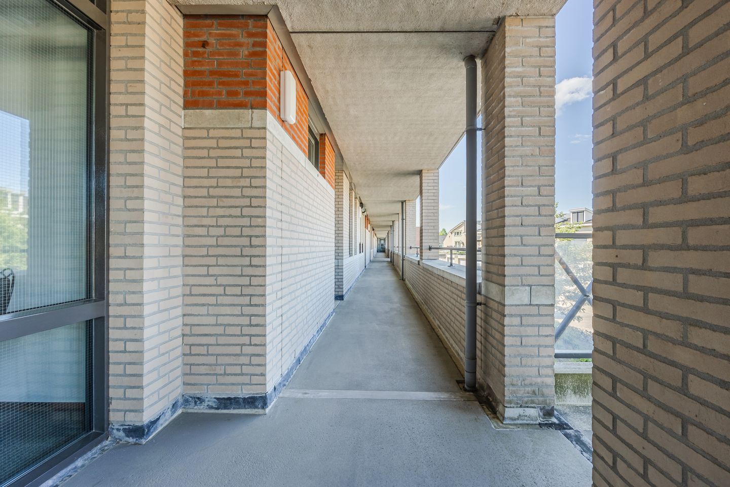 Foto 10 van Pelgrimshei 32